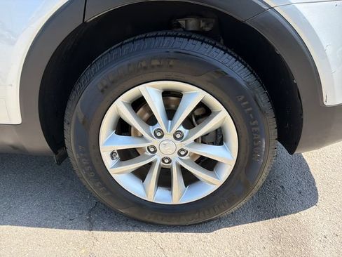 Used 2016 Kia Sorento FWD image 31