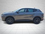 New 2024 Dodge Hornet GT image 3
