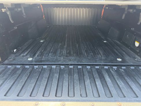 Used 2019 Toyota Tacoma TRD Off-Road AWD/4WD image 26