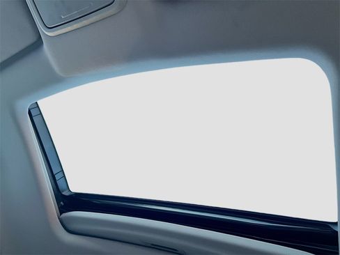 Used 2022 Honda Ridgeline RTL-E image 22