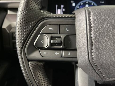 New 2026 Toyota Tacoma SR5 image 26