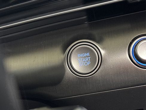 Certified 2026 Hyundai Kona Limited image 31