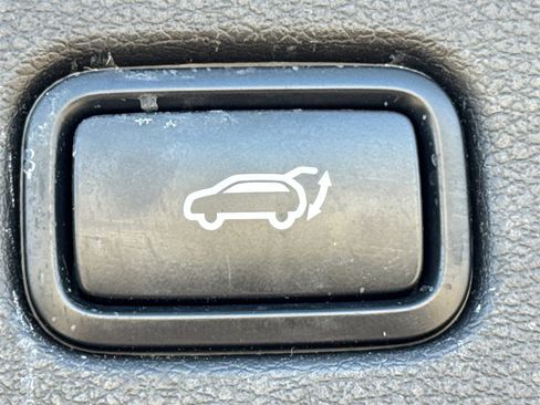 Used 2024 Kia Sportage SX image 19