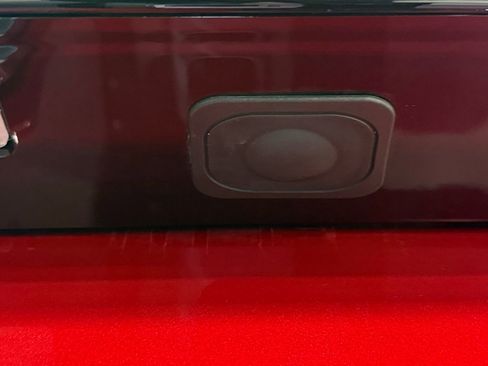 New 2026 Lincoln Aviator Reserve AWD/4WD image 29