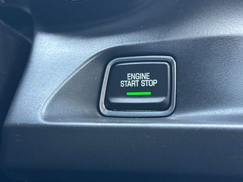 Used 2016 Chevrolet Camaro SS RWD image 33
