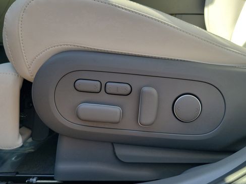 New 2026 Hyundai Ioniq 5 Limited image 20