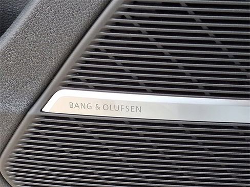 New 2026 Audi Q7 3.0T Premium Plus image 16