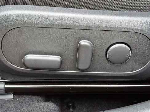 Used 2025 Hyundai Kona SEL AWD/4WD image 12