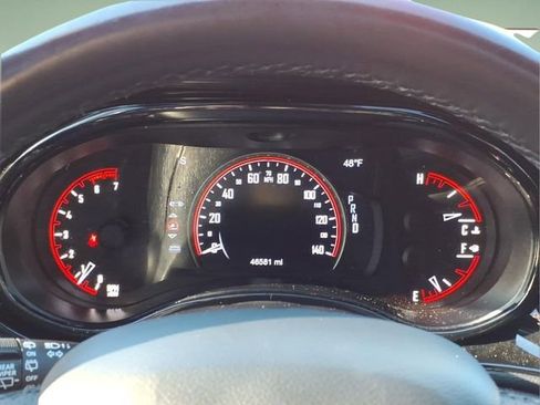 Used 2023 Dodge Durango GT AWD/4WD image 28