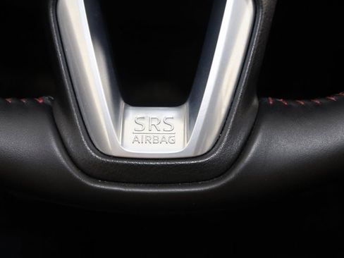 Used 2025 MAZDA CX-5 Carbon Edition image 36