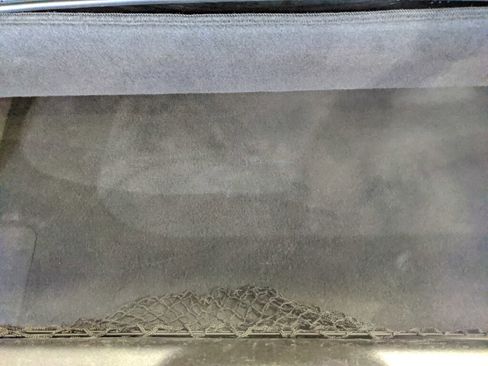 Used 2019 Chevrolet Corvette Stingray Convertible w/ 3LT Preferred Equipment Group image 31