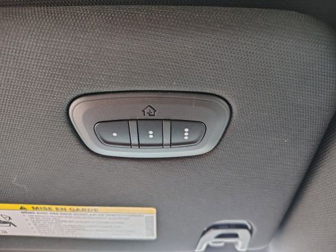 Certified 2020 RAM 1500 Big Horn image 33