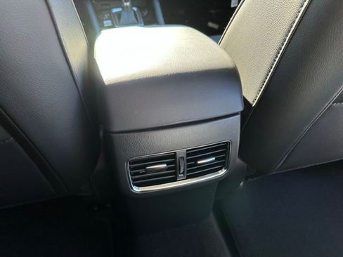 New 2025 MAZDA CX-5 AWD 2.5 S w/ Preferred Package image 32