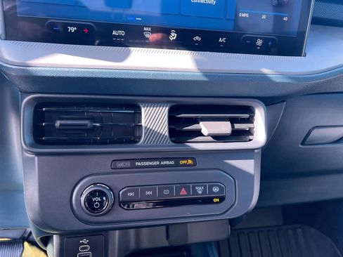 Used 2025 Ford Maverick XL w/ 4K Tow Package AWD/4WD image 19