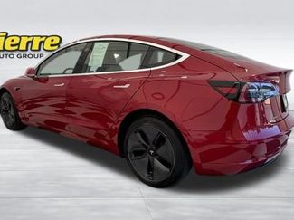 Used 2019 Tesla Model 3 Long Range RWD video 2