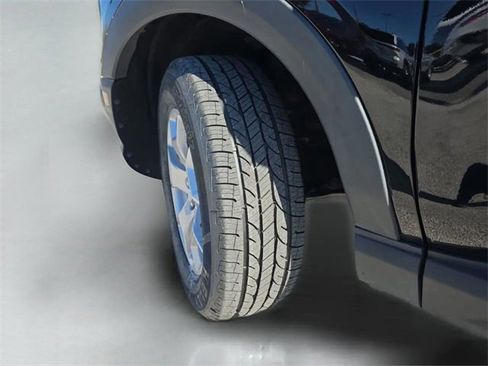 Used 2021 Ford Bronco Sport image 31