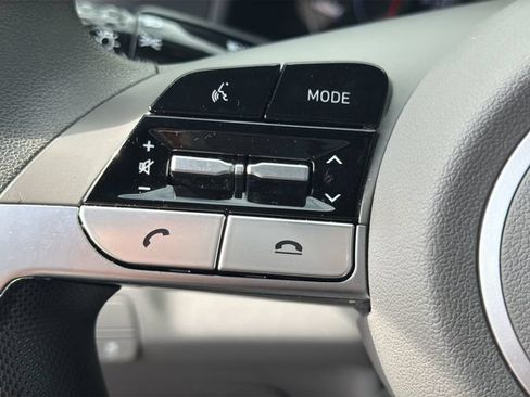 Used 2021 Hyundai Elantra SEL FWD image 20