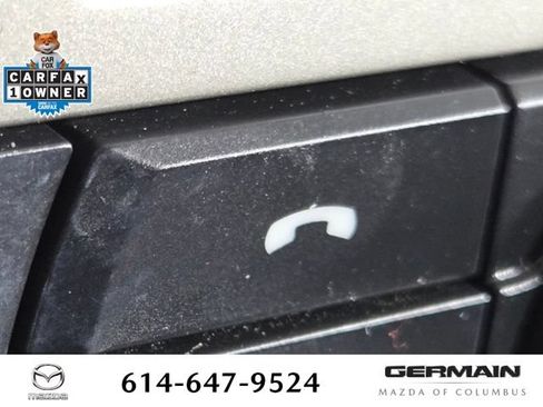 Used 2012 Ford Fusion SE FWD image 33