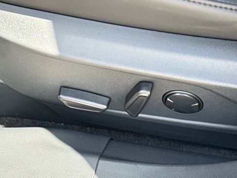 Certified 2025 Ford Mustang Mach-E Premium image 27