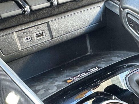 Certified 2024 Chevrolet Colorado Z71 w/ Z71 Convenience Package 2 image 23