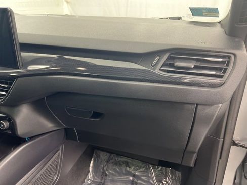 Used 2023 Ford Escape ST-Line Select w/ Tech Pack #2 image 18