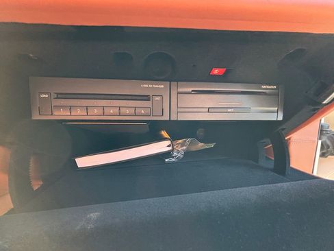 Used 2010 Bentley Continental GT Speed image 53