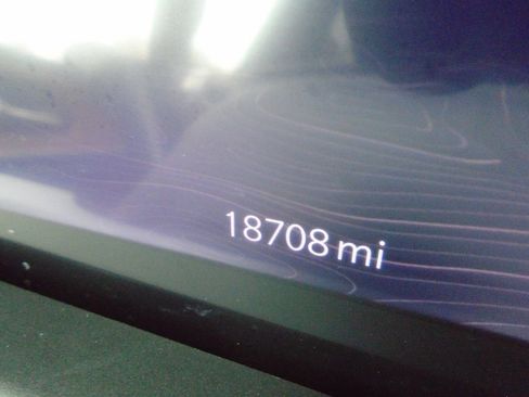 Certified 2024 Jeep Grand Cherokee Summit image 14