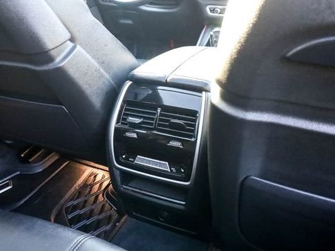 Used 2020 BMW X5 M50i w/ Dynamic Handling Package image 54