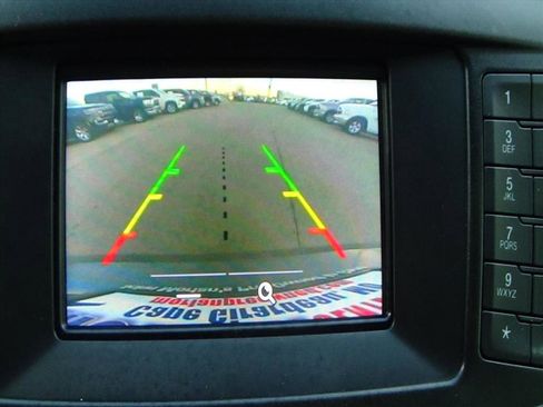 Used 2018 Ford Fusion S image 22