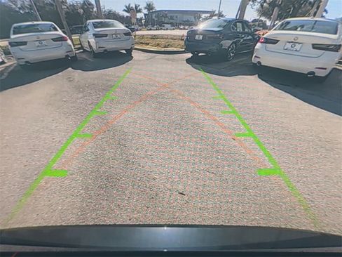 New 2026 BMW X5 xDrive40i w/ Executive Package image 21