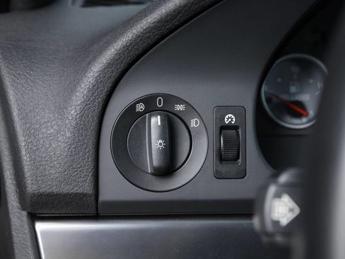 Used 2003 BMW M5 image 60