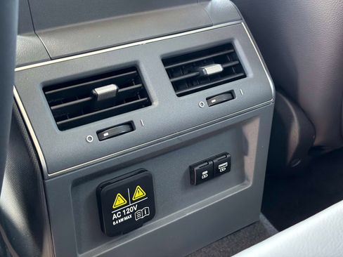 New 2026 INEOS Grenadier Fieldmaster Edition image 13