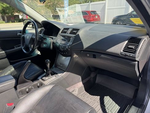 Used 2006 Honda Accord EX-L image 31