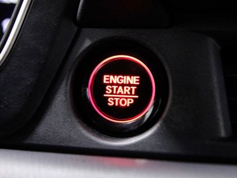 Certified 2023 Honda Pilot EX-L image 34