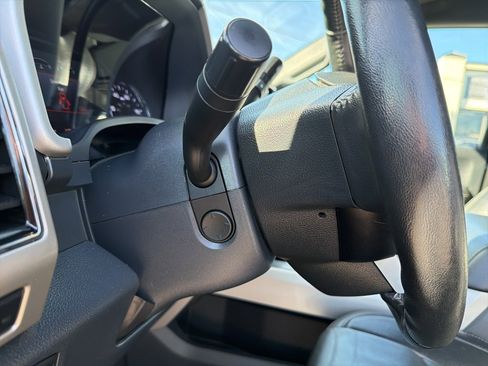 Used 2022 Ford F350 Lariat w/ Lariat Ultimate Package image 56