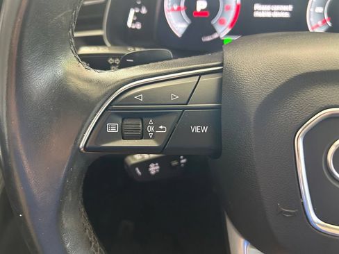 Used 2023 Audi Q7 2.0T Premium Plus AWD/4WD image 48