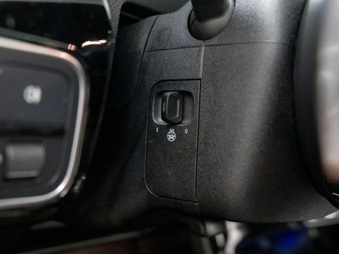 New 2026 Mercedes-Benz CLA 250 4MATIC image 21