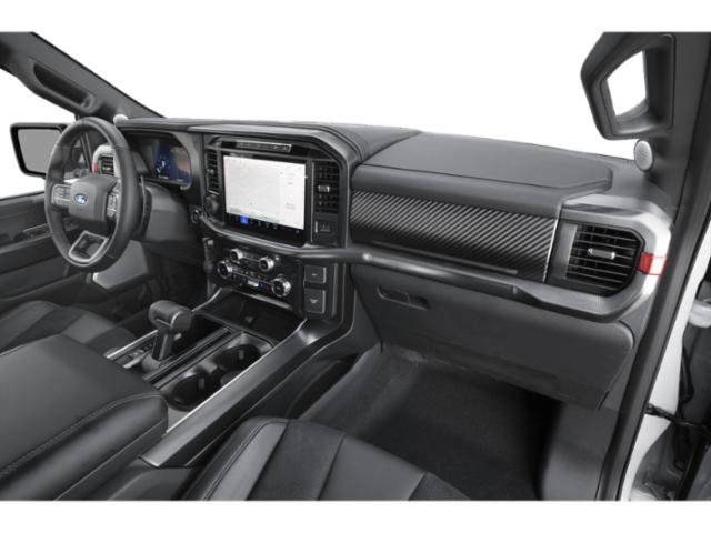 New 2026 Ford F150 Raptor AWD/4WD image 14