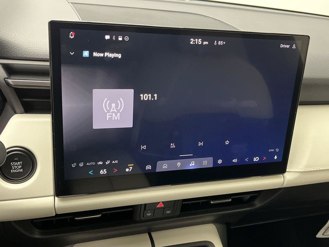 New 2026 MAZDA CX-5 Preferred AWD/4WD image 17