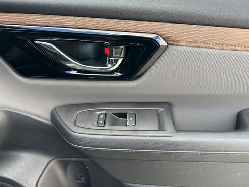 New 2026 Subaru Forester Sport image 19