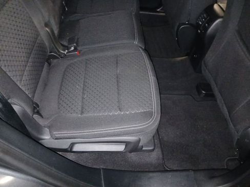 Certified 2023 Ford Escape Active AWD/4WD image 42
