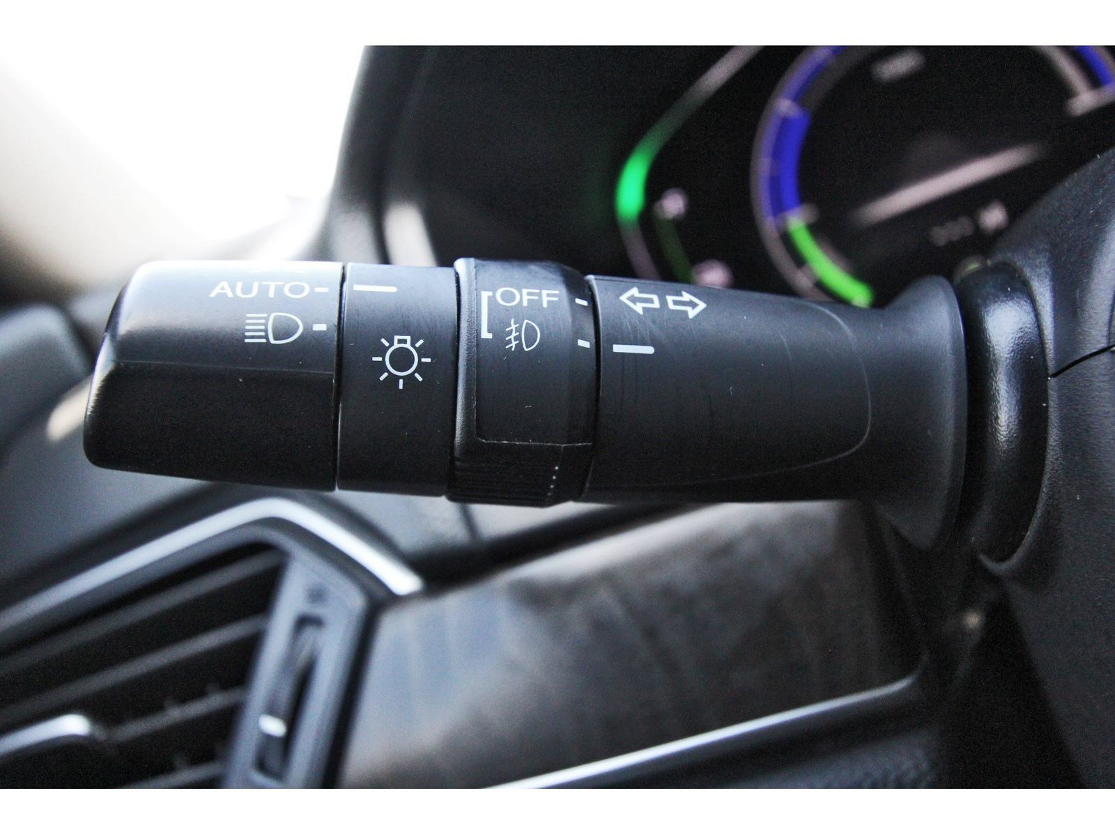 Used 2022 Honda Accord Touring image 17