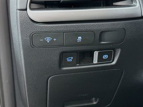 Used 2025 Hyundai Palisade SEL image 17