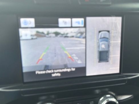 Used 2022 Ford F150 XLT w/ Equipment Group 301A Mid RWD image 15