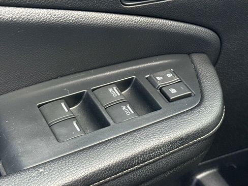 Certified 2023 Honda Ridgeline RTL-E image 18