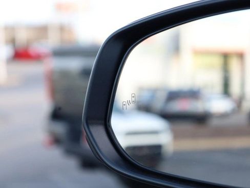 New 2026 Toyota 4Runner SR5 image 20