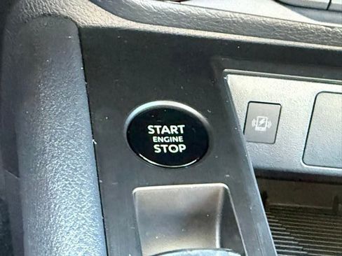 New 2026 Nissan Kicks SV w/ SV Premium Package image 28