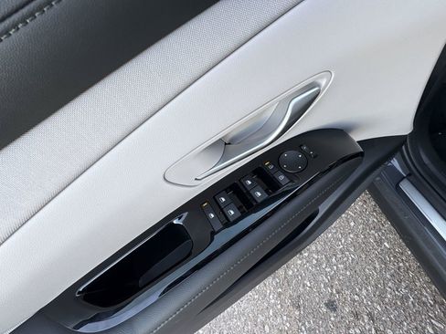 Used 2026 Hyundai Tucson Limited image 23