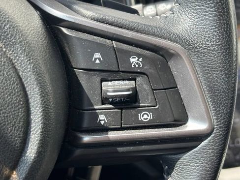 Used 2021 Subaru Outback Premium AWD/4WD image 10
