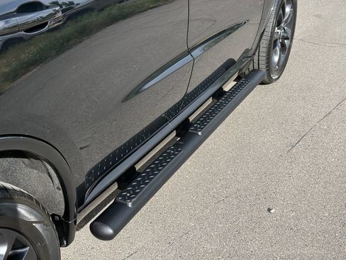 Used 2024 Dodge Durango R/T AWD/4WD image 15